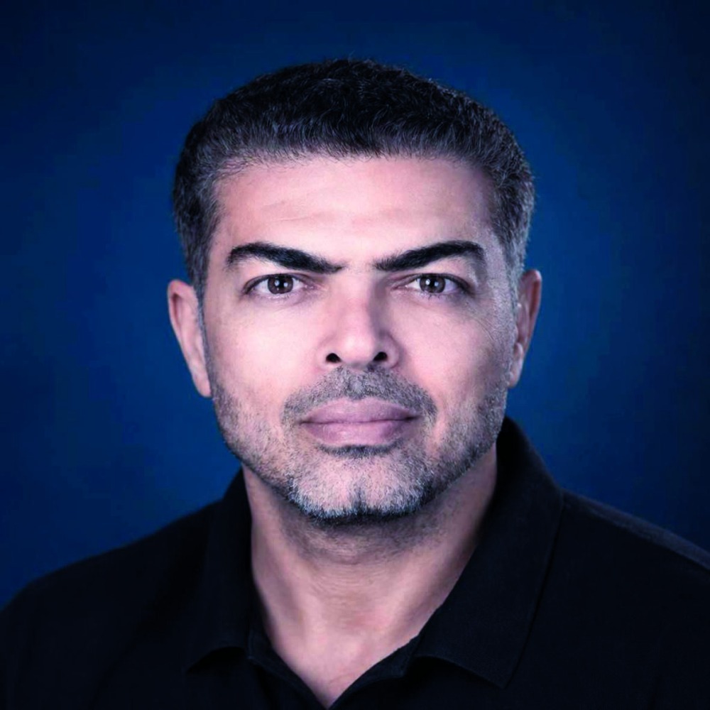 الأطفال وكبار القدر أكثر عرضة للمخاطر.. &laquo;الرعاية&raquo;: خطوات وقائية لحماية الرئة من تقلبات الطقس