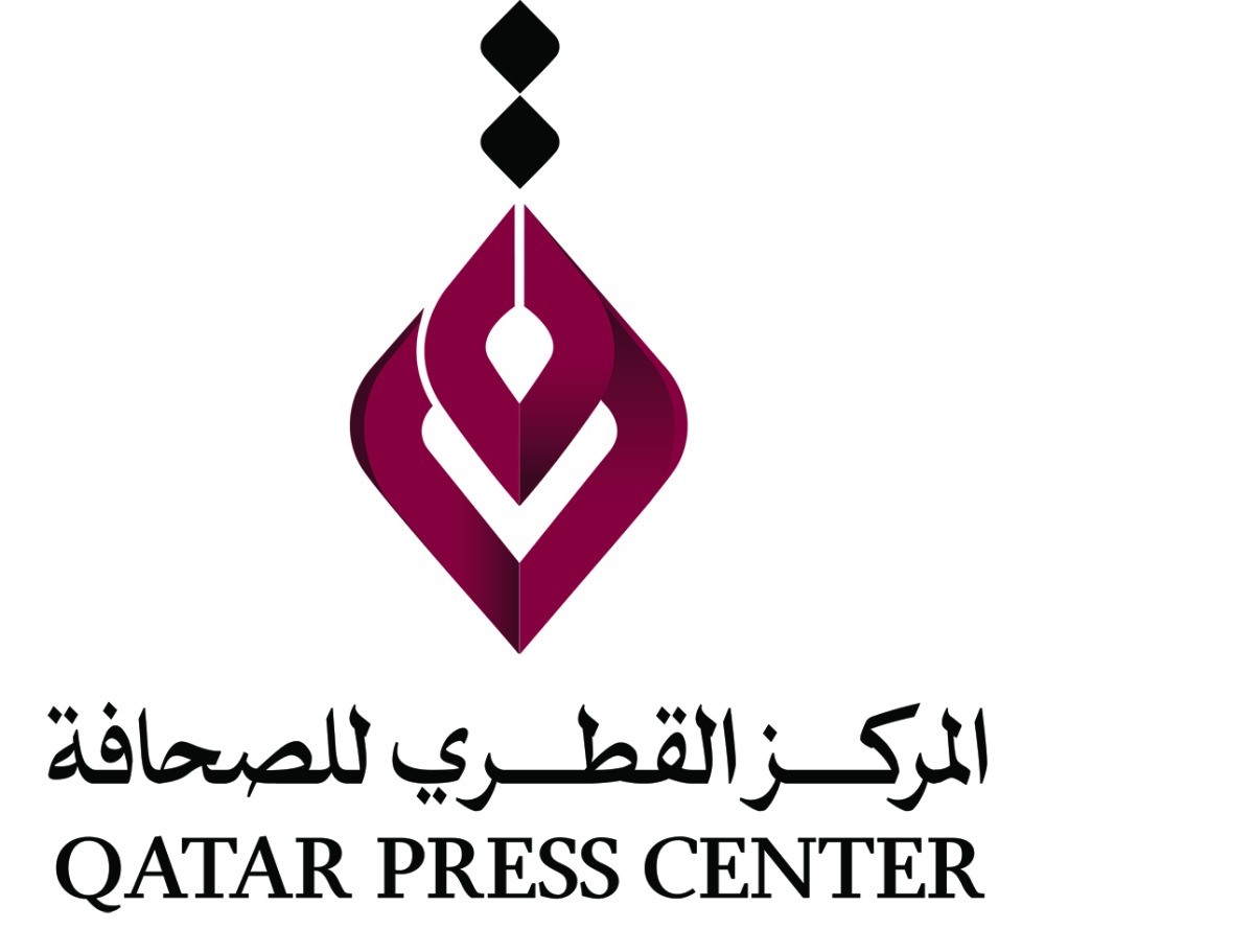 بمناسبة اليوم العالمي لحرية الصحافة.. &laquo;القطري للصحافة&raquo; يدعو لمواجهة الشائعات