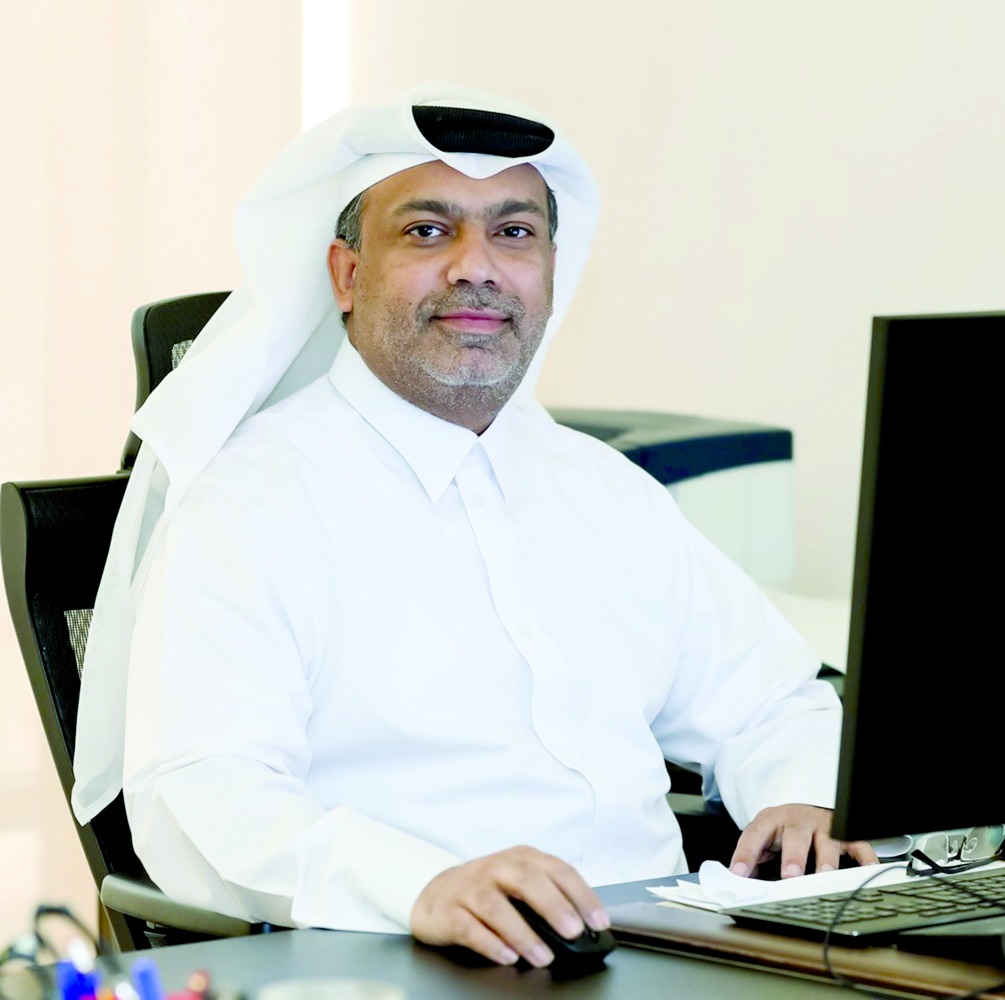 بمناسبة اليوم العالمي وتحت شعار &laquo;العمل ينقذ الأرواح&raquo;.. الرعاية: الخدمات الأكثر أمانًا تبدأ &laquo;بأيدٍ نظيفة&raquo;