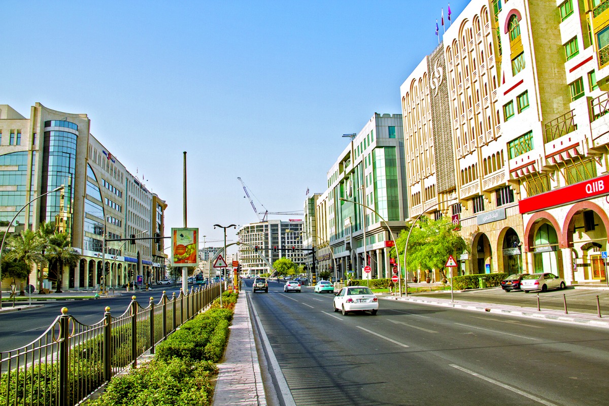 طلبات لمد مهلة تأجيل القروض.. تقييم شامل للأوضاع المالية للشركات المتضررة من الظروف الحالية