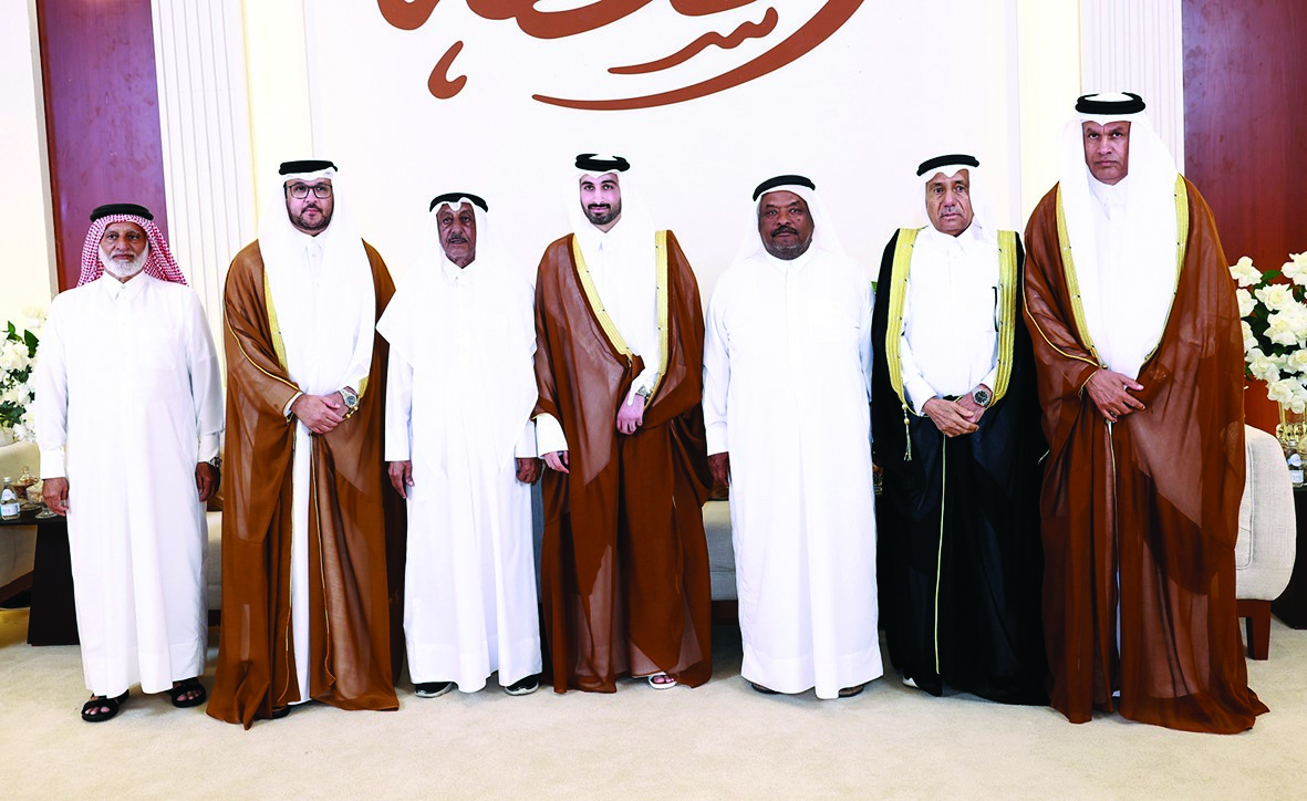 Alarab