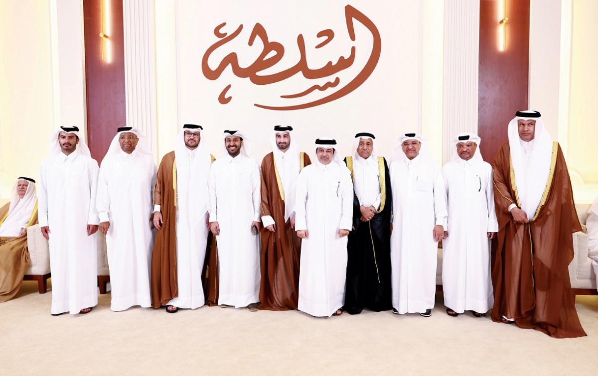 Alarab