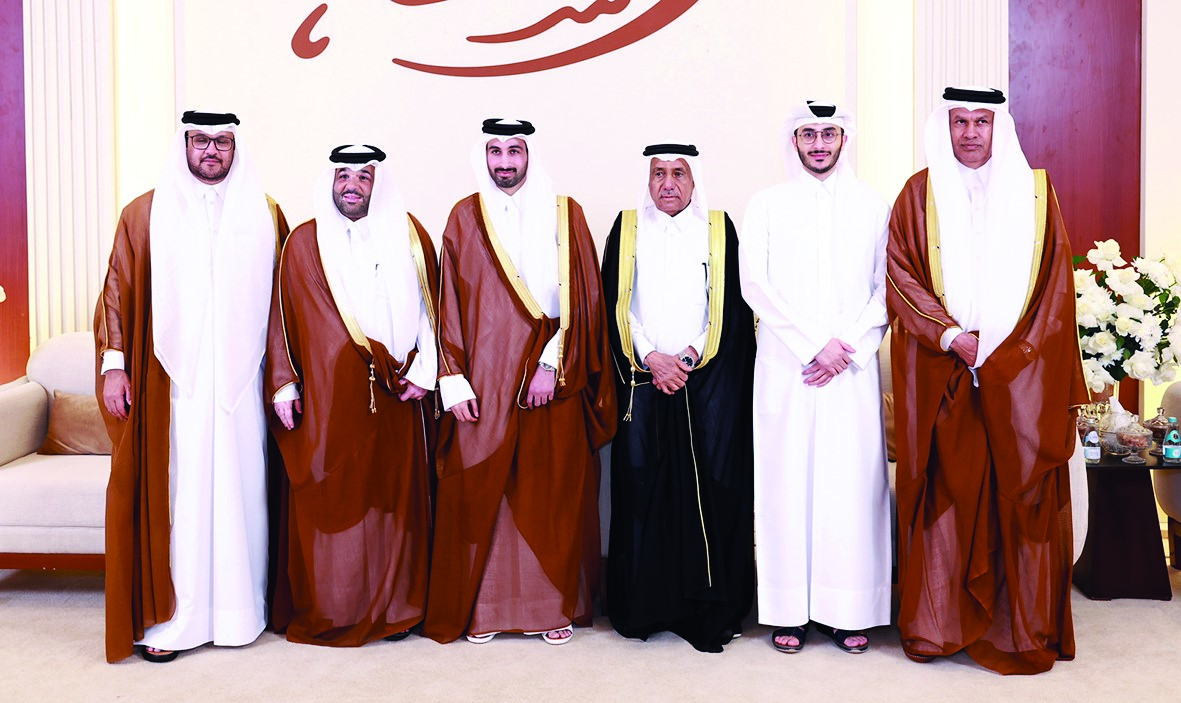 Alarab