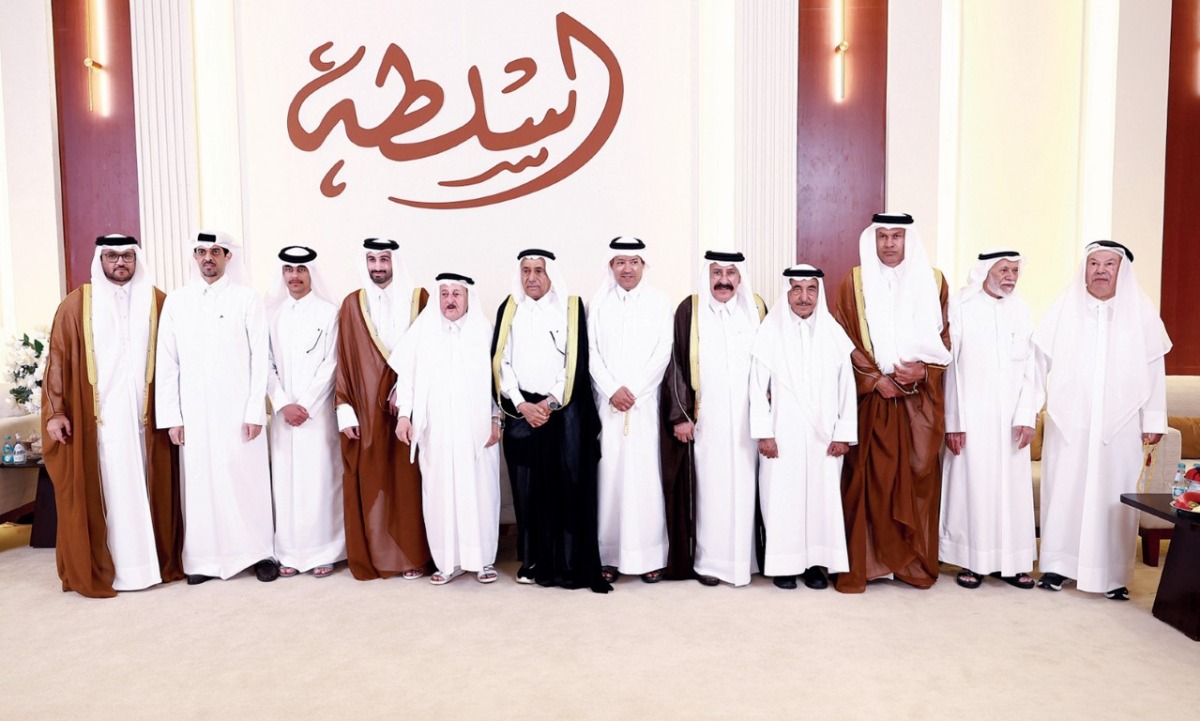 Alarab