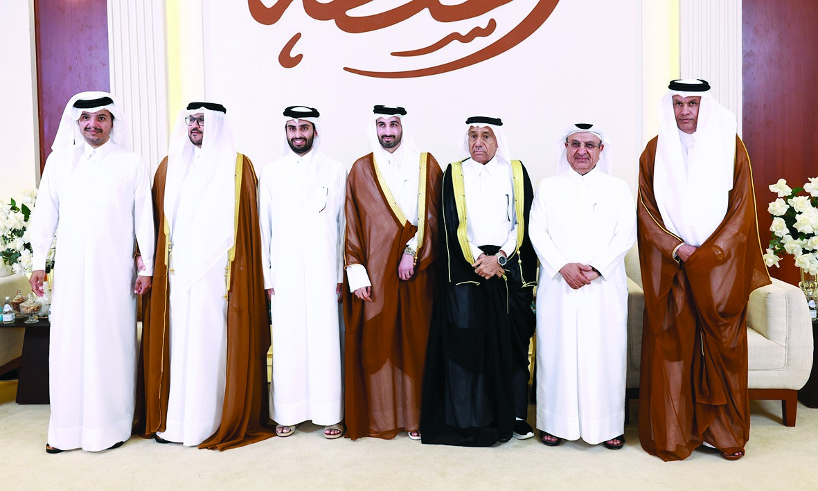 Alarab