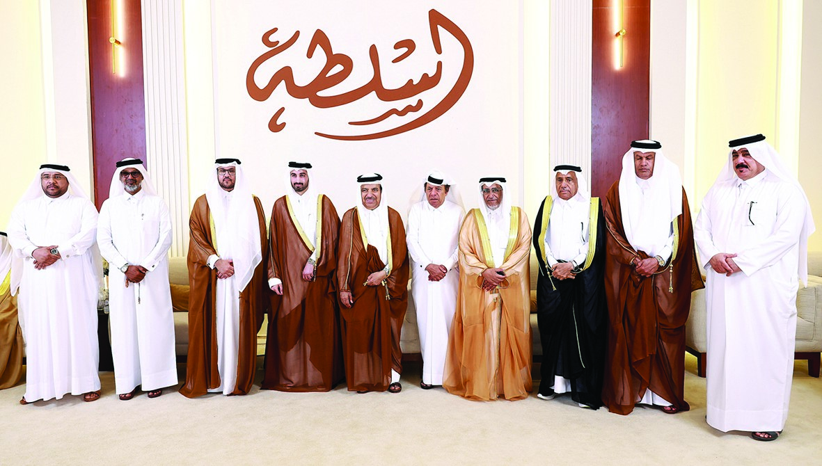 Alarab