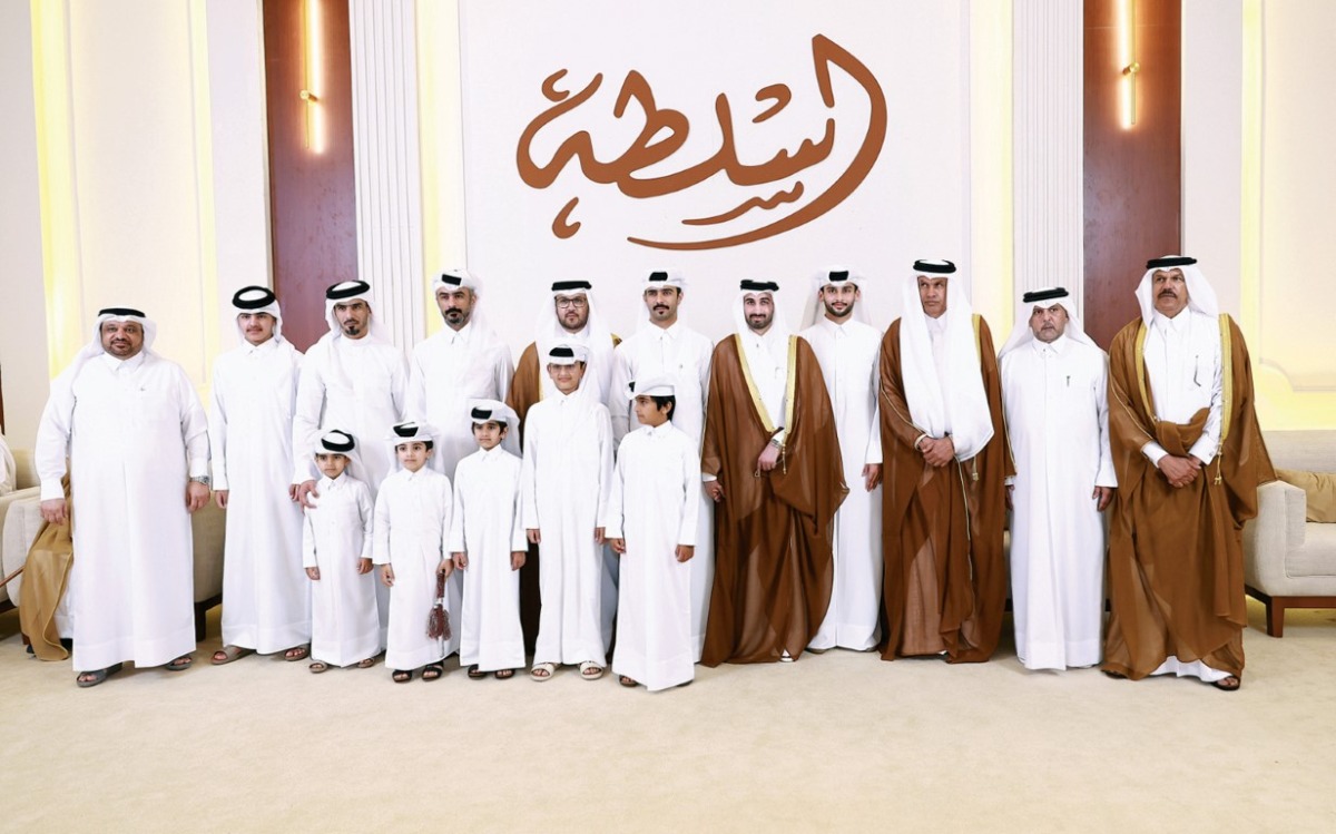 Alarab