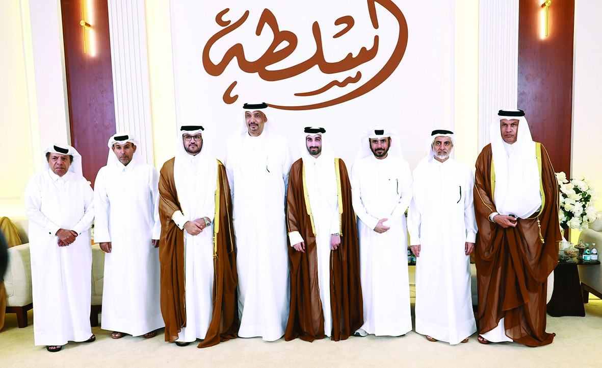Alarab