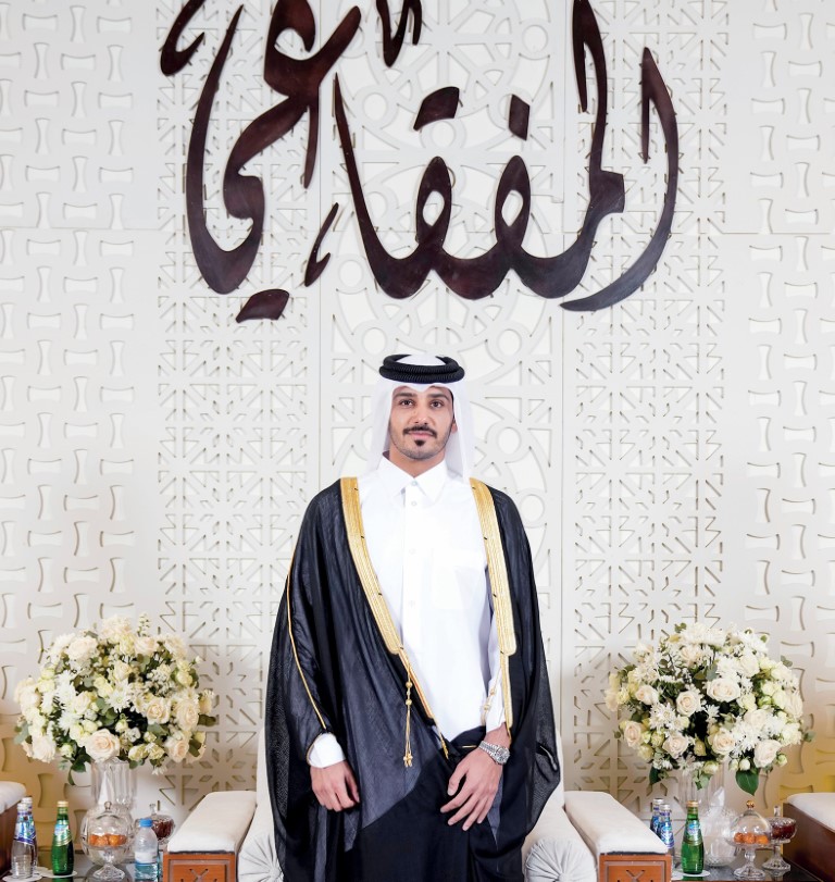 Alarab