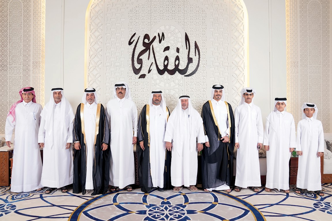 Alarab