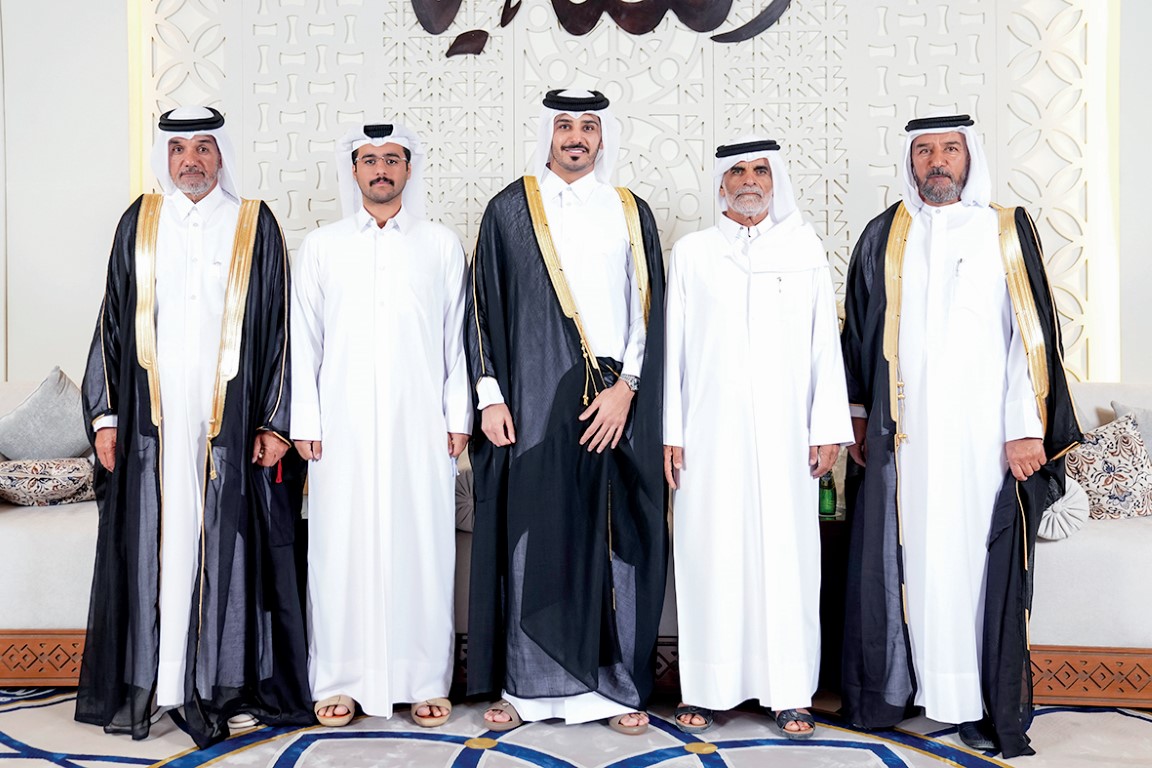 Alarab