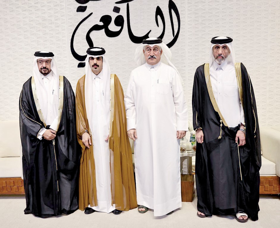 Alarab