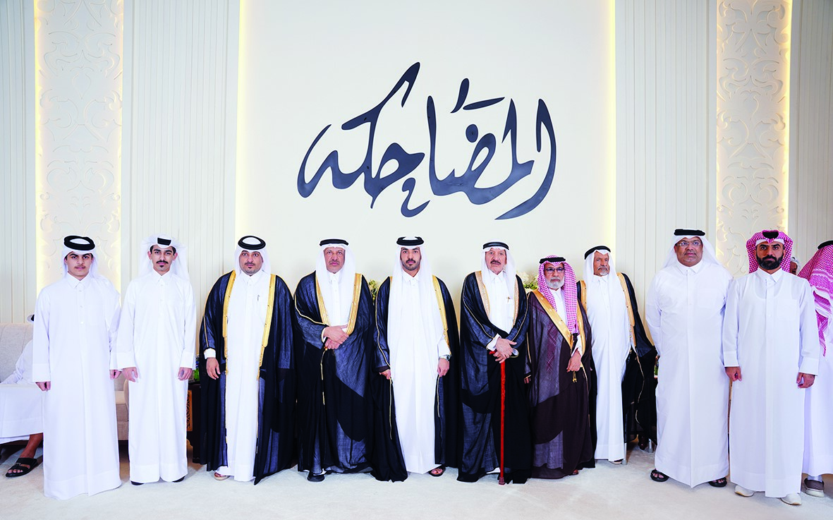 Alarab