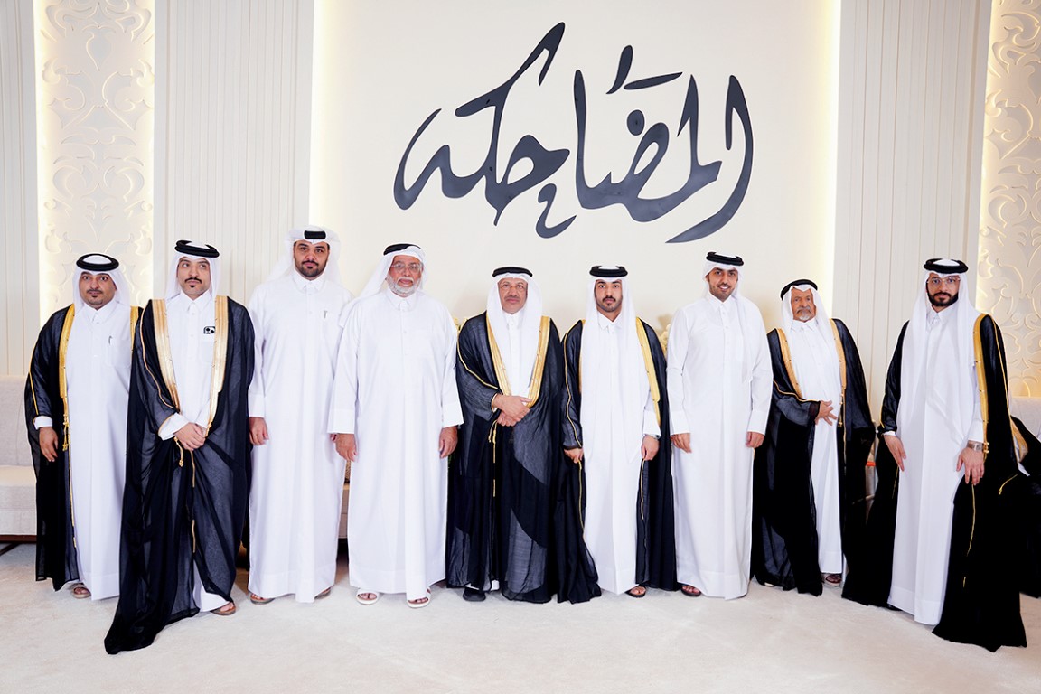 Alarab