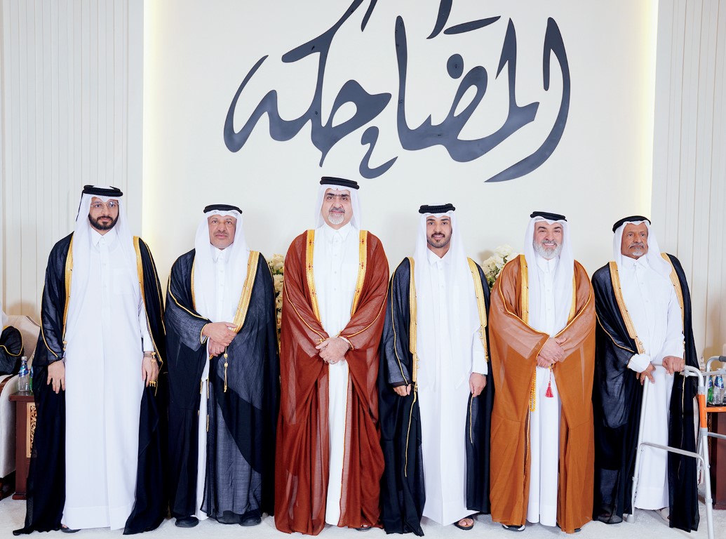Alarab