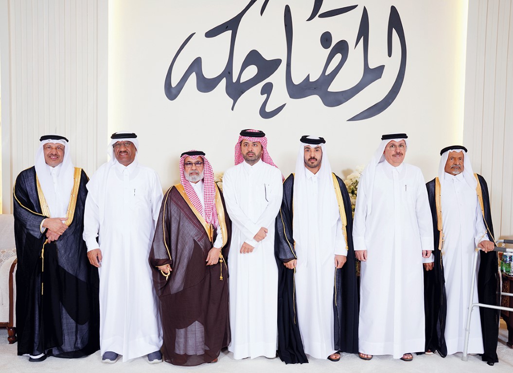 Alarab