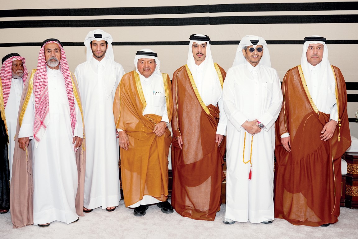Alarab