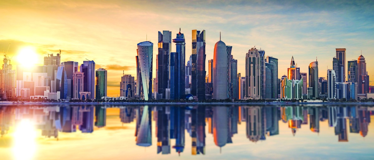 مفارقات، أحداث، متغيرات، منعطفات في تاريخ نهائيات أغلى الكؤوس.. أبرز عشرين حدثاً في تاريخ كأس الأمير