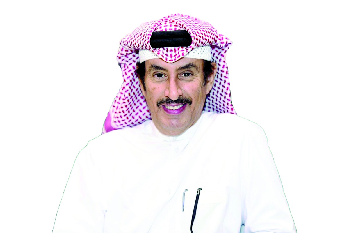 alarab