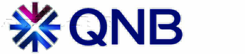 QNB: مرونة الاقتصاد الأمريكي تعزز النشاط الاقتصادي