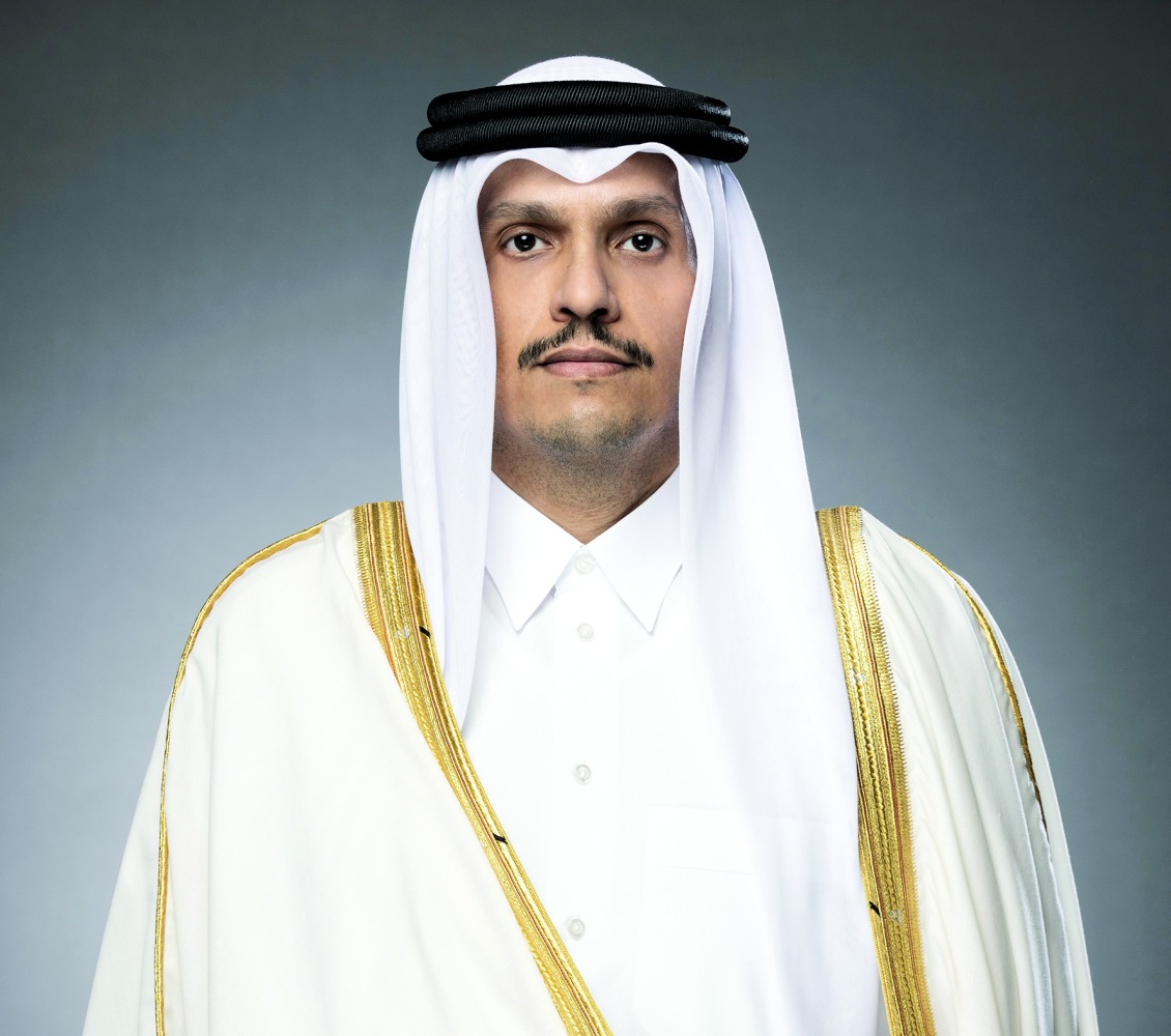 رئيس مجلس الوزراء يهنئ نظيره الهنغاري