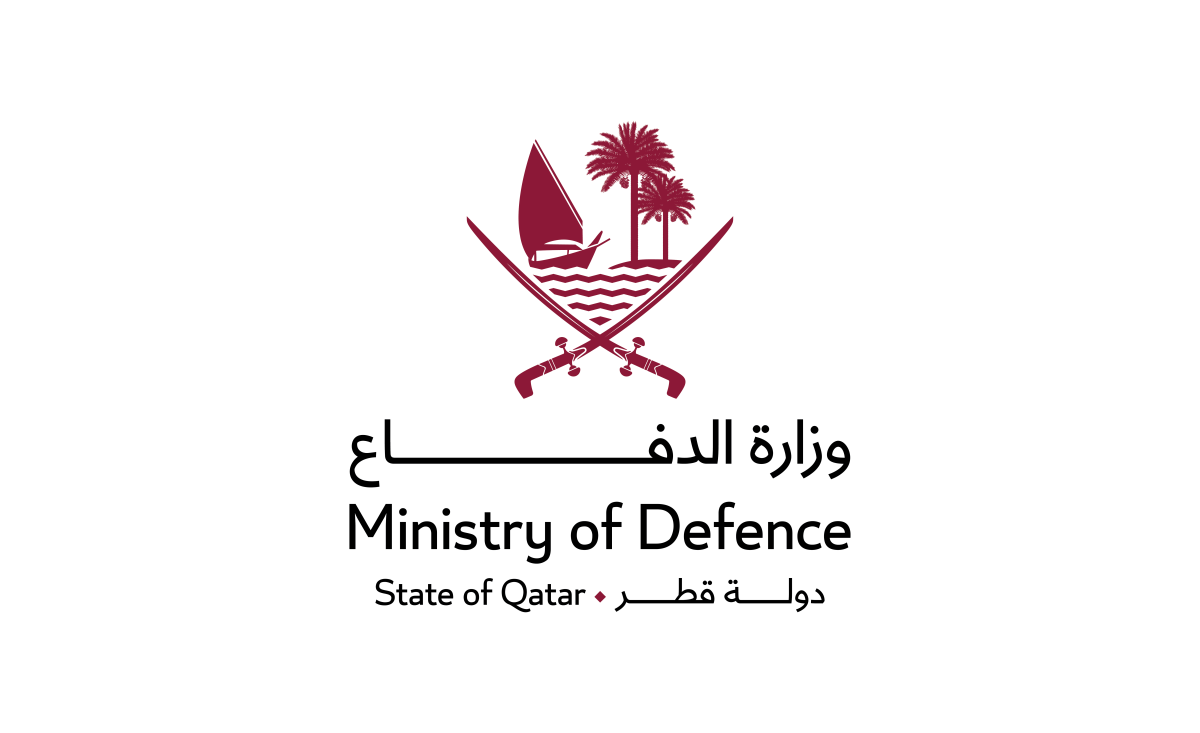 عاجل| وزارة الدفاع القطرية تعلن عن تعرض سفينة بضائع لاستهداف بطائرة مسيّرة