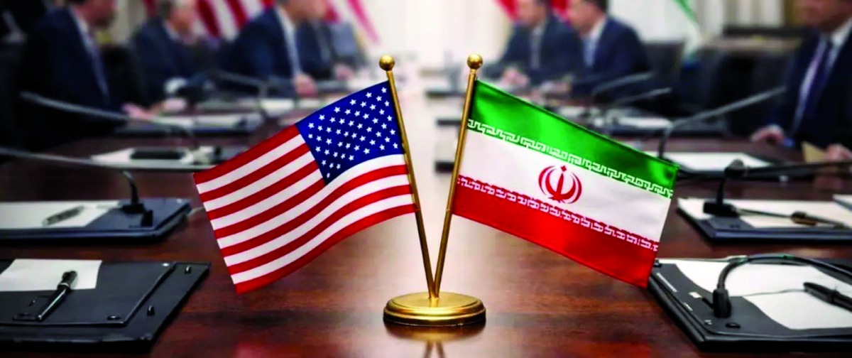 الكشف عن تفاصيل بنود المذكرة الأمريكية.. إنهاء الحرب محور رد طهران على مقترح واشنطن