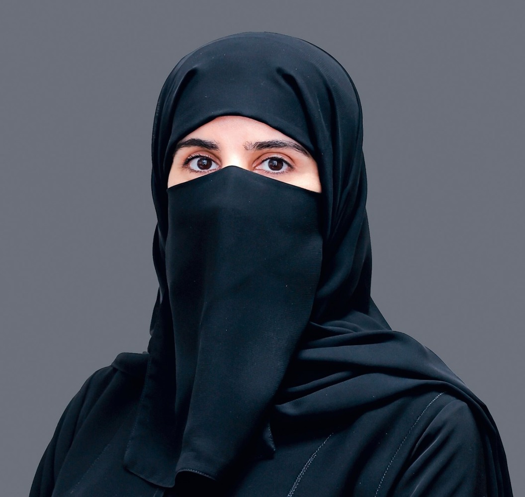 أمل النعيمي مدير الخدمات اللوجستية والإمداد الدوائي بالمؤسسة: جاهزية عالية ومخزون آمن يلبي احتياجات مراجعي &laquo;الرعاية&raquo;