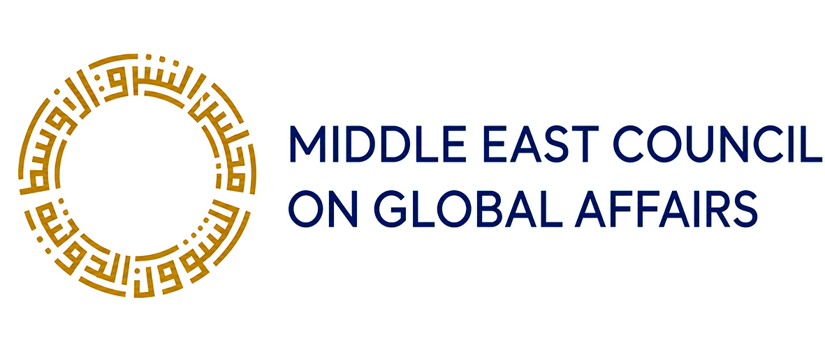 تقرير لـ«مجلس الشرق الأوسط» عن الحرب الإيرانية.. دول الخليج.. ثقل تفاوضي في ظل نظام متعــــدد الأقــطاب