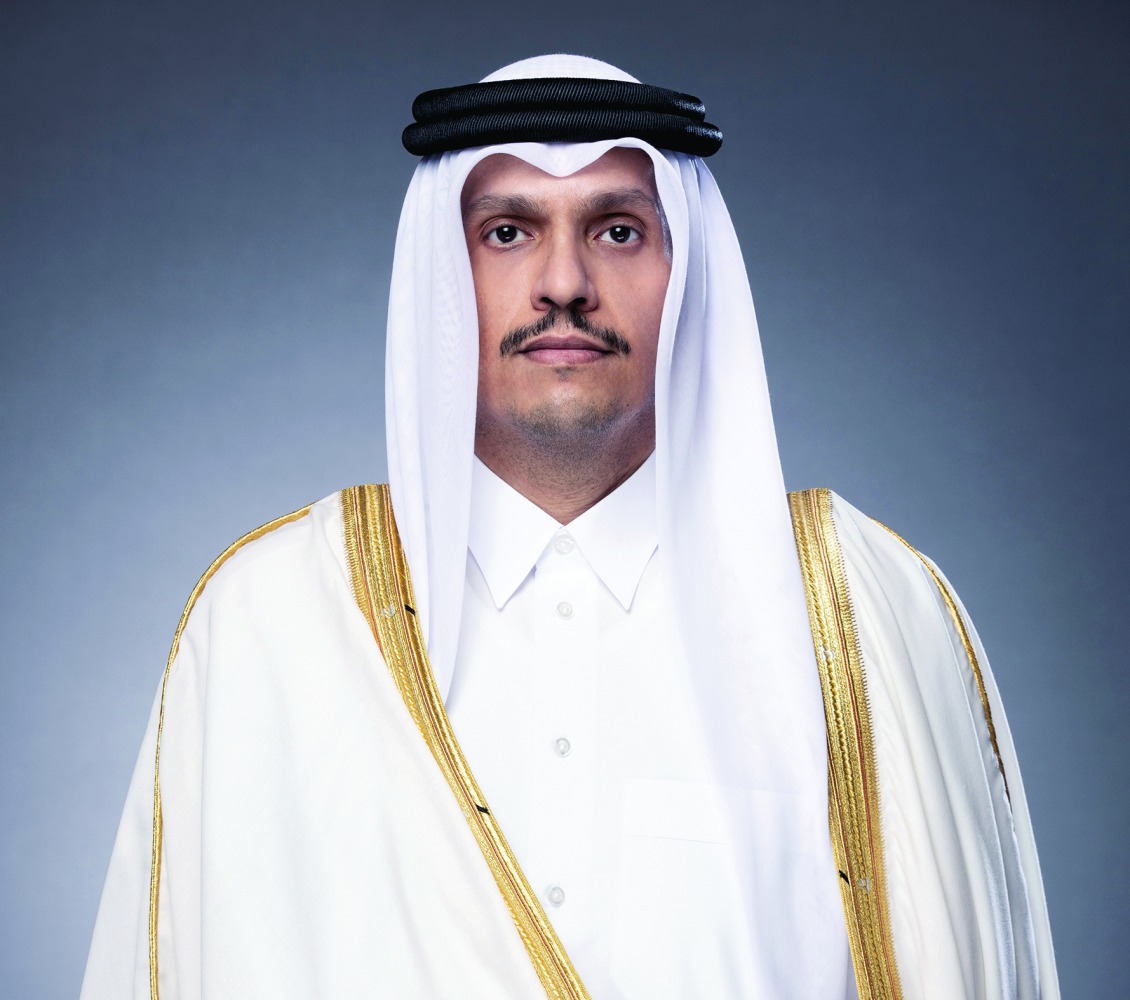 رئيس الوزراء: دورة الألعاب الخليجية تعكس عمق العلاقات الأخوية
