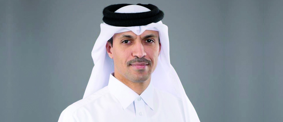 جاسم البوعينين: تجسد التنافس الأخوي وتعزز الرياضة الخليجية