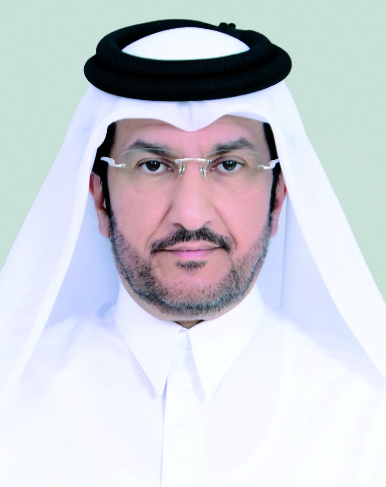 استعرضت إنجازاتها المؤسسية وخطط التوعية بمكافحة التدخين.. «زمام» تدعم تحسين صحة المجتمع وجودة الحياة