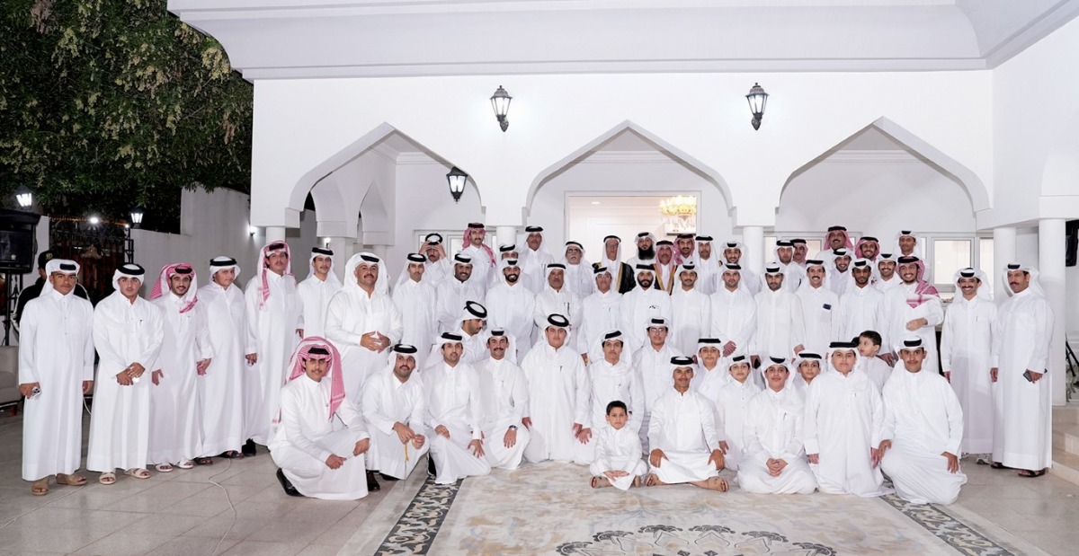 Alarab