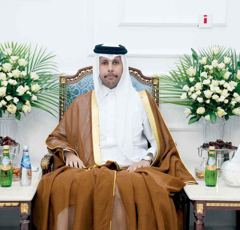 Alarab