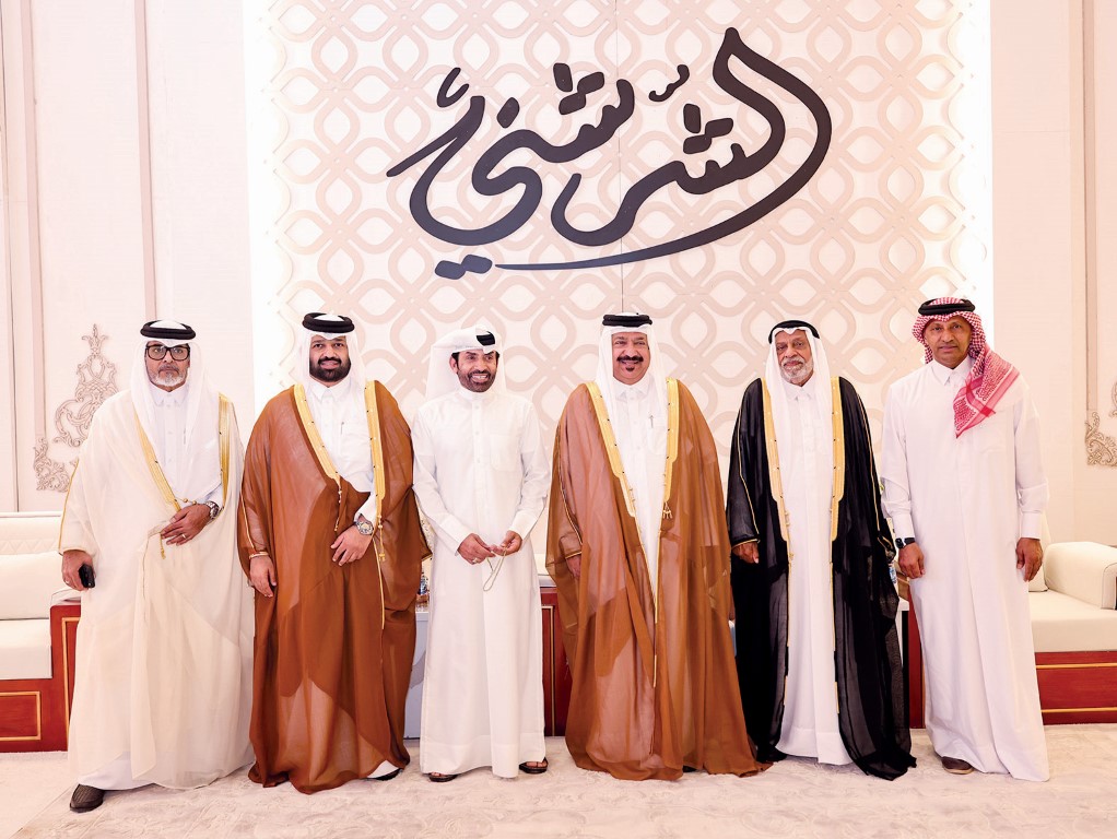 Alarab