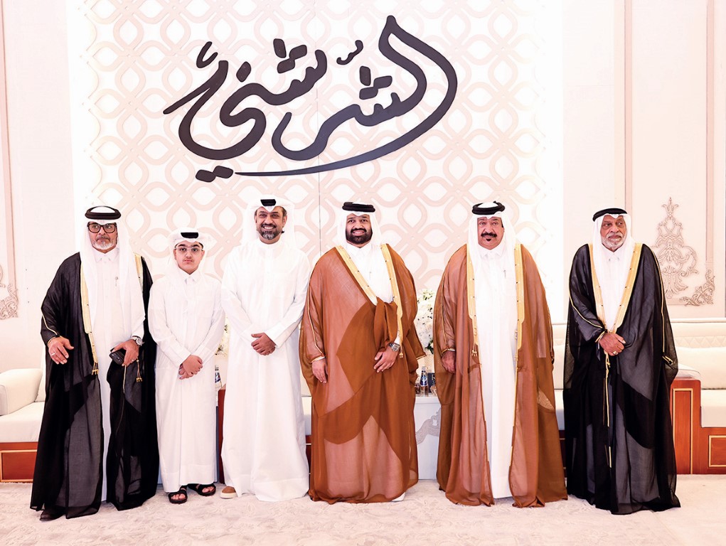 Alarab