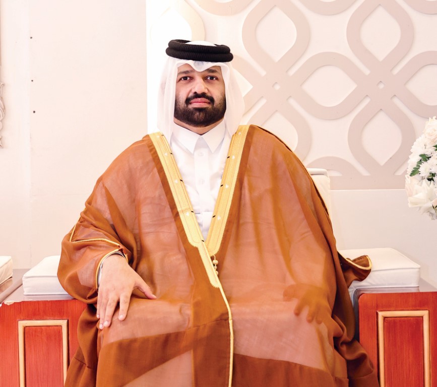 Alarab