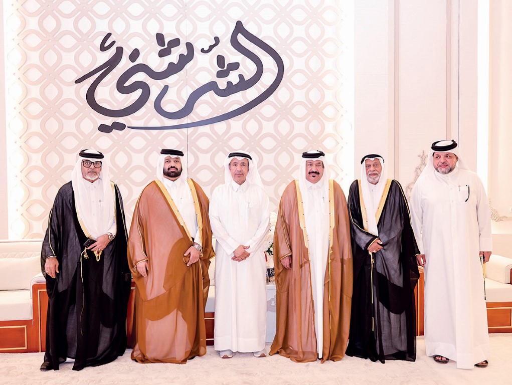 Alarab