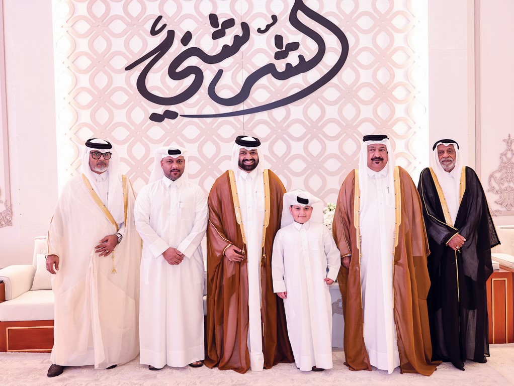 Alarab
