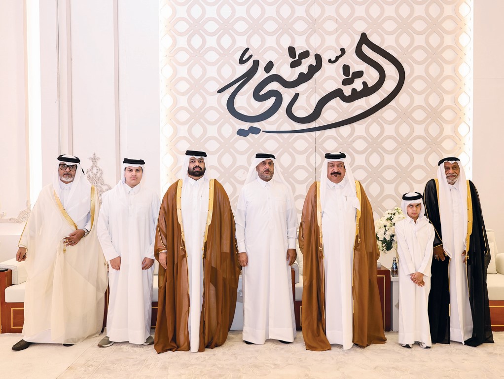 Alarab