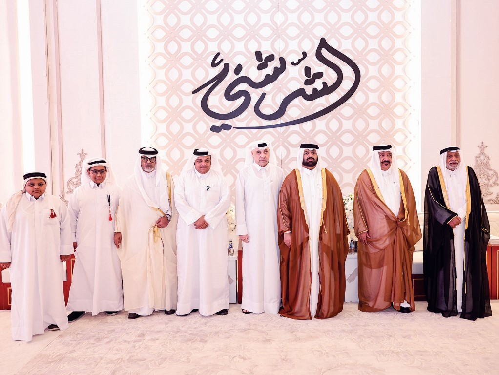 Alarab
