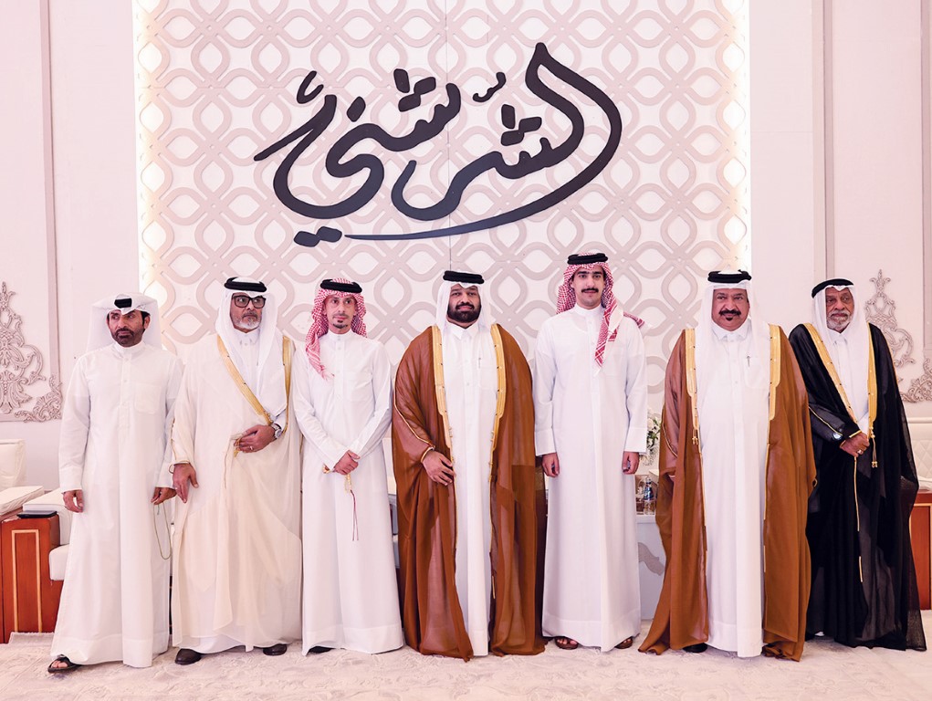 Alarab
