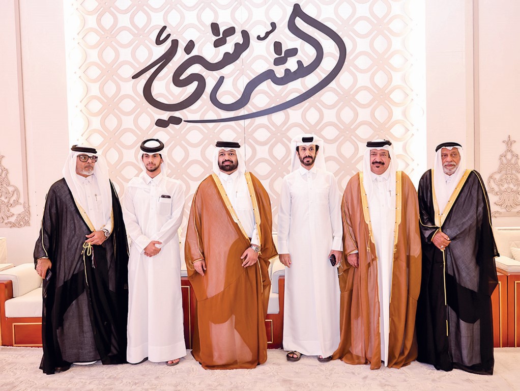 Alarab
