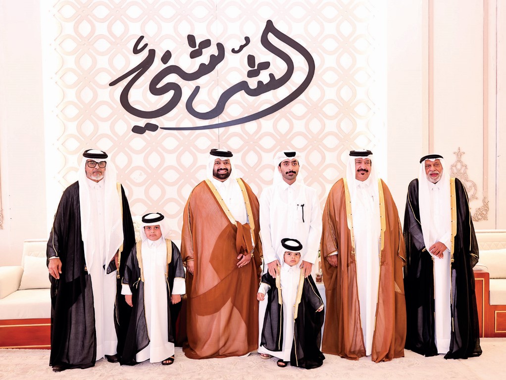 Alarab