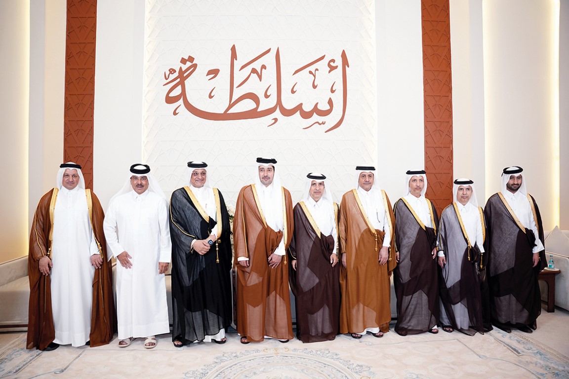Alarab