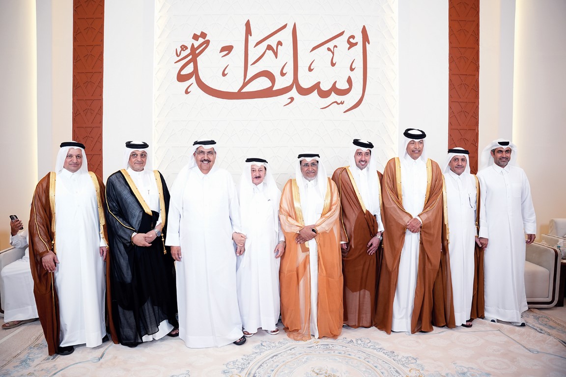 Alarab