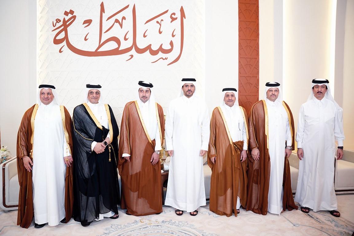 Alarab
