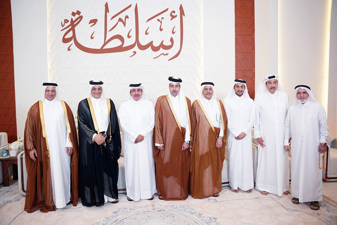 Alarab