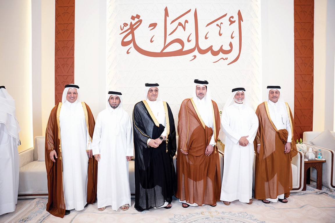 Alarab