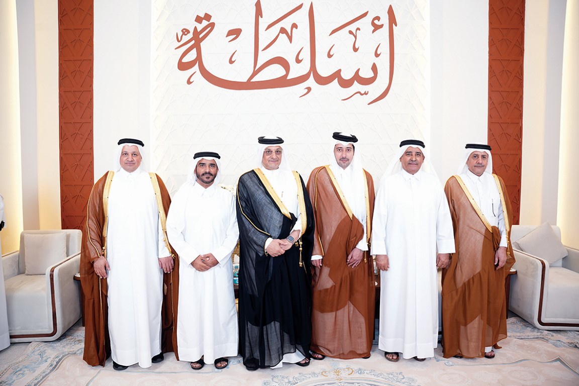 Alarab